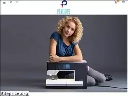 Sites similar to penelope.ca