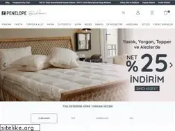 Sites similar to penelopebedroom.com