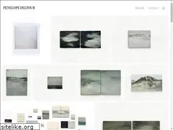 Sites similar to penelopedeltour.com