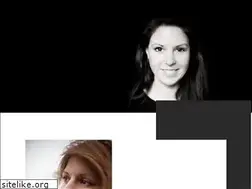 Sites similar to penelopegrasshoff.de
