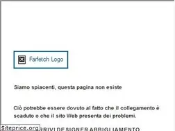 Sites similar to penelopeshoponline.com