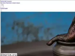 Sites similar to penelopevallejo.cat