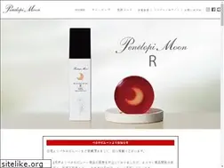 Sites similar to penelopi.biz