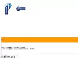 Sites similar to penergy.it