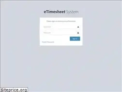 Sites similar to penergy.my