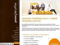 Sites similar to penerini.cz