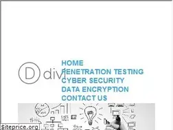 Sites similar to penetrationtester.eu