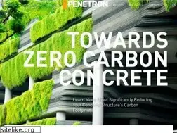 Sites similar to penetron.com