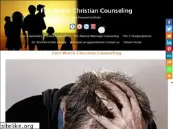 Sites similar to penewit.com