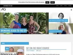 Sites similar to penews.org