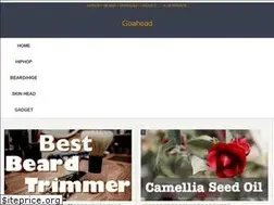 Sites similar to penexplan.com