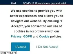 Sites similar to penfed.org