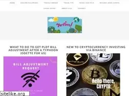 Sites similar to penfires.com