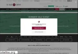Sites similar to penfountain.co.uk