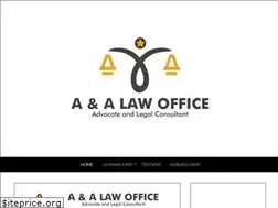 Sites similar to pengacaradijogja.com