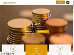 Sites similar to pengacarakeluarga.net