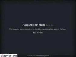 Sites similar to pengadaan.id