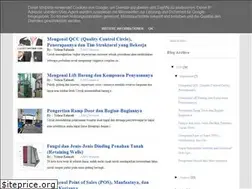Sites similar to pengadaanbarang.co.id