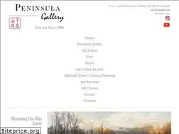 Sites similar to pengal.com