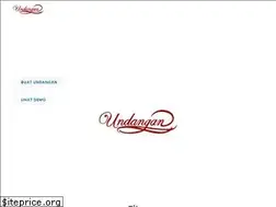 Sites similar to pengantin.my.id