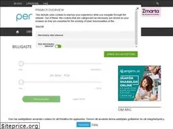 Sites similar to pengaro.se