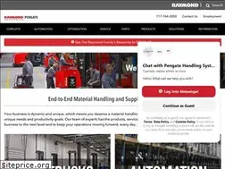 Sites similar to pengate.com