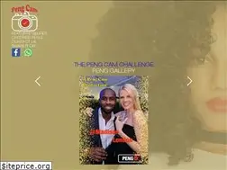 Sites similar to pengcam.co.uk