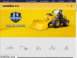 Sites similar to pengchangfanghu.com