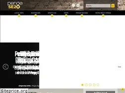 Sites similar to pengese20.co.uk