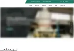 Sites similar to pengfamill.com
