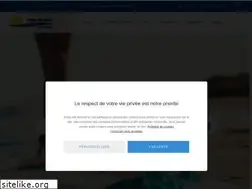 Sites similar to pengfrance.com