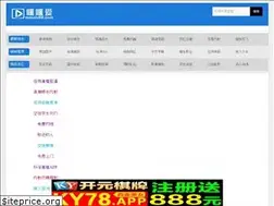 Sites similar to penghaoren.com