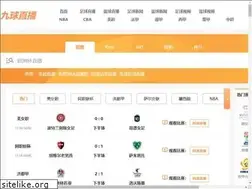 Sites similar to penghome.net