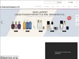 Sites similar to penghuangglass.com
