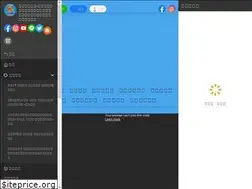 Sites similar to penghuhi.com.tw