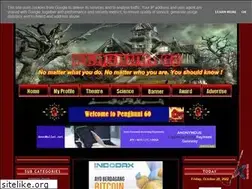 Sites similar to penghuni60.blogspot.com