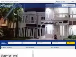 Sites similar to penginapanbatumalang.com