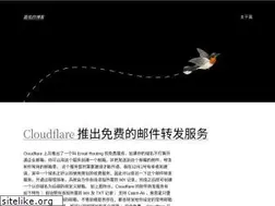 Sites similar to pengjiayou.com