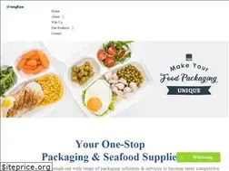 Sites similar to pengkee.com