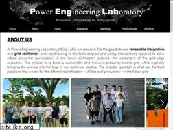 Sites similar to penglaboratory.com