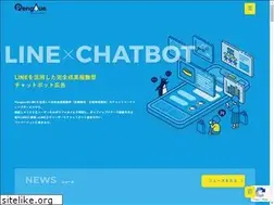 Sites similar to penglue.jp