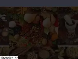 Sites similar to pengobatanalatvitaldanspiritual.com