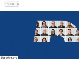 Sites similar to pengogroup.com
