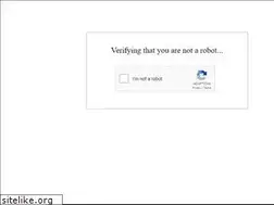 Sites similar to pengowin.com.ar