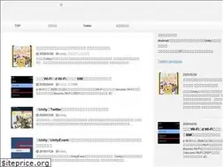 Sites similar to pengoya.net