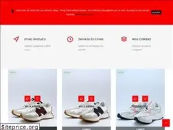 Sites similar to pengpoint.com