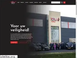Sites similar to pengsafety.nl