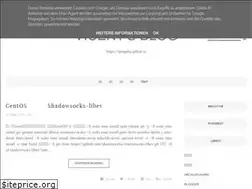 Sites similar to pengshp.blogspot.com