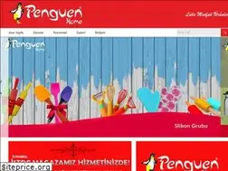 Sites similar to penguenhome.com