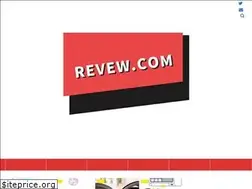 Sites similar to penguin-free.com